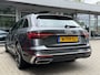 Audi A4 Avant 35 TFSI AUT. *!* 2x S-LINE *!* VIRTUAL/ LED/ 19 INCH/ CARPLAY/ 19 DKM *!*
