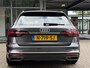 Audi A4 Avant 35 TFSI AUT. *!* 2x S-LINE *!* VIRTUAL/ LED/ 19 INCH/ CARPLAY/ 19 DKM *!*