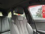 Audi A4 Avant 35 TFSI AUT. *!* 2x S-LINE *!* VIRTUAL/ LED/ 19 INCH/ CARPLAY/ 19 DKM *!*