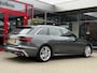 Audi A4 Avant 35 TFSI AUT. *!* 2x S-LINE *!* VIRTUAL/ LED/ 18 INCH/ CARPLAY/ 19 DKM *!*