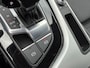 Audi A4 Avant 35 TFSI AUT. *!* 2x S-LINE *!* VIRTUAL/ LED/ 19 INCH/ CARPLAY/ 19 DKM *!*