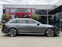 Audi A4 Avant 35 TFSI AUT. *!* 2x S-LINE *!* VIRTUAL/ LED/ 19 INCH/ CARPLAY/ 19 DKM *!*