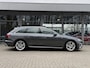 Audi A4 Avant 35 TFSI AUT. *!* 2x S-LINE *!* VIRTUAL/ LED/ 18 INCH/ CARPLAY/ 19 DKM *!*