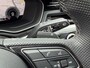 Audi A4 Avant 35 TFSI AUT. *!* 2x S-LINE *!* VIRTUAL/ LED/ 19 INCH/ CARPLAY/ 19 DKM *!*