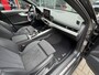 Audi A4 Avant 35 TFSI AUT. *!* 2x S-LINE *!* VIRTUAL/ LED/ 19 INCH/ CARPLAY/ 19 DKM *!*
