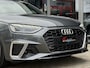 Audi A4 Avant 35 TFSI AUT. *!* 2x S-LINE *!* VIRTUAL/ LED/ 18 INCH/ CARPLAY/ 19 DKM *!*