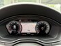 Audi A4 Avant 35 TFSI AUT. *!* 2x S-LINE *!* VIRTUAL/ LED/ 19 INCH/ CARPLAY/ 19 DKM *!*