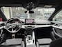 Audi A4 Avant 35 TFSI AUT. *!* 2x S-LINE *!* VIRTUAL/ LED/ 18 INCH/ CARPLAY/ 19 DKM *!*