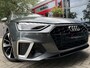 Audi A4 Avant 35 TFSI AUT. *!* 2x S-LINE *!* VIRTUAL/ LED/ 19 INCH/ CARPLAY/ 19 DKM *!*