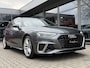 Audi A4 Avant 35 TFSI AUT. *!* 2x S-LINE *!* VIRTUAL/ LED/ 18 INCH/ CARPLAY/ 19 DKM *!*