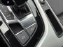 Audi A4 Avant 35 TFSI AUT. *!* 2x S-LINE *!* VIRTUAL/ LED/ 19 INCH/ CARPLAY/ 19 DKM *!*