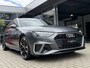 Audi A4 Avant 35 TFSI AUT. *!* 2x S-LINE *!* VIRTUAL/ LED/ 19 INCH/ CARPLAY/ 19 DKM *!*