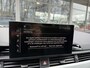Audi A4 Avant 35 TFSI AUT. *!* 2x S-LINE *!* VIRTUAL/ LED/ 19 INCH/ CARPLAY/ 19 DKM *!*