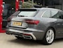 Audi A4 Avant 35 TFSI AUT. *!* 2x S-LINE *!* VIRTUAL/ LED/ 18 INCH/ CARPLAY/ 19 DKM *!*