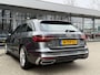 Audi A4 Avant 35 TFSI AUT. *!* 2x S-LINE *!* VIRTUAL/ LED/ 18 INCH/ CARPLAY/ 19 DKM *!*