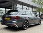 Audi A4 Avant 35 TFSI AUT. *!* 2x S-LINE *!* VIRTUAL/ LED/ 19 INCH/ CARPLAY/ 19 DKM *!*