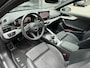 Audi A4 Avant 35 TFSI AUT. *!* 2x S-LINE *!* VIRTUAL/ LED/ 19 INCH/ CARPLAY/ 19 DKM *!*