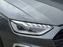 Audi A4 Avant 35 TFSI AUT. *!* 2x S-LINE *!* VIRTUAL/ LED/ 19 INCH/ CARPLAY/ 19 DKM *!*