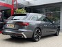 Audi A4 Avant 35 TFSI AUT. *!* 2x S-LINE *!* VIRTUAL/ LED/ 19 INCH/ CARPLAY/ 19 DKM *!*