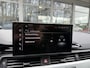 Audi A4 Avant 35 TFSI AUT. *!* 2x S-LINE *!* VIRTUAL/ LED/ 18 INCH/ CARPLAY/ 19 DKM *!*