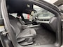 Audi A4 Avant 35 TFSI AUT. *!* 2x S-LINE *!* VIRTUAL/ LED/ 18 INCH/ CARPLAY/ 19 DKM *!*