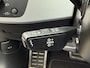 Audi A4 Avant 35 TFSI AUT. *!* 2x S-LINE *!* VIRTUAL/ LED/ 19 INCH/ CARPLAY/ 19 DKM *!*