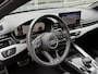 Audi A4 Avant 35 TFSI AUT. *!* 2x S-LINE *!* VIRTUAL/ LED/ 18 INCH/ CARPLAY/ 19 DKM *!*