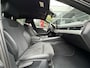 Audi A4 Avant 35 TFSI AUT. *!* 2x S-LINE *!* VIRTUAL/ LED/ 19 INCH/ CARPLAY/ 19 DKM *!*