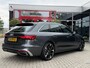 Audi A4 Avant 35 TFSI AUT. *!* 2x S-LINE *!* VIRTUAL/ LED/ 19 INCH/ CARPLAY/ 19 DKM *!*