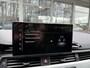 Audi A4 Avant 35 TFSI AUT. *!* 2x S-LINE *!* VIRTUAL/ LED/ 19 INCH/ CARPLAY/ 19 DKM *!*