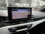 Audi A4 Avant 35 TFSI AUT. *!* 2x S-LINE *!* VIRTUAL/ LED/ 19 INCH/ CARPLAY/ 19 DKM *!*