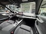 Audi A4 Avant 35 TFSI AUT. *!* 2x S-LINE *!* VIRTUAL/ LED/ 19 INCH/ CARPLAY/ 19 DKM *!*