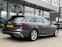 Audi A4 Avant 35 TFSI AUT. *!* 2x S-LINE *!* VIRTUAL/ LED/ 18 INCH/ CARPLAY/ 19 DKM *!*