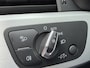 Audi A4 Avant 35 TFSI AUT. *!* 2x S-LINE *!* VIRTUAL/ LED/ 19 INCH/ CARPLAY/ 19 DKM *!*