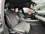 Audi A4 Avant 35 TFSI AUT. *!* 2x S-LINE *!* VIRTUAL/ LED/ 18 INCH/ CARPLAY/ 19 DKM *!*