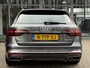 Audi A4 Avant 35 TFSI AUT. *!* 2x S-LINE *!* VIRTUAL/ LED/ 18 INCH/ CARPLAY/ 19 DKM *!*