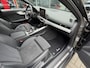 Audi A4 Avant 35 TFSI AUT. *!* 2x S-LINE *!* VIRTUAL/ LED/ 19 INCH/ CARPLAY/ 19 DKM *!*