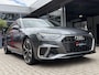 Audi A4 Avant 35 TFSI AUT. *!* 2x S-LINE *!* VIRTUAL/ LED/ 19 INCH/ CARPLAY/ 19 DKM *!*