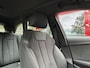 Audi A4 Avant 35 TFSI AUT. *!* 2x S-LINE *!* VIRTUAL/ LED/ 19 INCH/ CARPLAY/ 19 DKM *!*