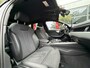 Audi A4 Avant 35 TFSI AUT. *!* 2x S-LINE *!* VIRTUAL/ LED/ 19 INCH/ CARPLAY/ 19 DKM *!*