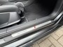 Audi A4 Avant 35 TFSI AUT. *!* 2x S-LINE *!* VIRTUAL/ LED/ 19 INCH/ CARPLAY/ 19 DKM *!*