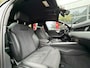 Audi A4 Avant 35 TFSI AUT. *!* 2x S-LINE *!* VIRTUAL/ LED/ 19 INCH/ CARPLAY/ 19 DKM *!*