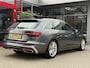 Audi A4 Avant 35 TFSI AUT. *!* 2x S-LINE *!* VIRTUAL/ LED/ 18 INCH/ CARPLAY/ 19 DKM *!*