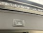 Audi A4 Avant 35 TFSI AUT. *!* 2x S-LINE *!* VIRTUAL/ LED/ 19 INCH/ CARPLAY/ 19 DKM *!*