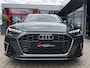 Audi A4 Avant 35 TFSI AUT. *!* 2x S-LINE *!* VIRTUAL/ LED/ 19 INCH/ CARPLAY/ 19 DKM *!*