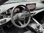 Audi A4 Avant 35 TFSI AUT. *!* 2x S-LINE *!* VIRTUAL/ LED/ 19 INCH/ CARPLAY/ 19 DKM *!*