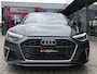 Audi A4 Avant 35 TFSI AUT. *!* 2x S-LINE *!* VIRTUAL/ LED/ 18 INCH/ CARPLAY/ 19 DKM *!*