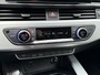 Audi A4 Avant 35 TFSI AUT. *!* 2x S-LINE *!* VIRTUAL/ LED/ 19 INCH/ CARPLAY/ 19 DKM *!*