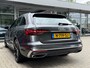 Audi A4 Avant 35 TFSI AUT. *!* 2x S-LINE *!* VIRTUAL/ LED/ 19 INCH/ CARPLAY/ 19 DKM *!*