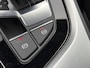 Audi A4 Avant 35 TFSI AUT. *!* 2x S-LINE *!* VIRTUAL/ LED/ 19 INCH/ CARPLAY/ 19 DKM *!*